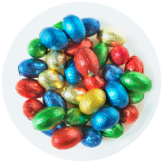 முட்டை 31 பட்டியல்